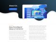 hosting-company-about-page-116x87.jpg